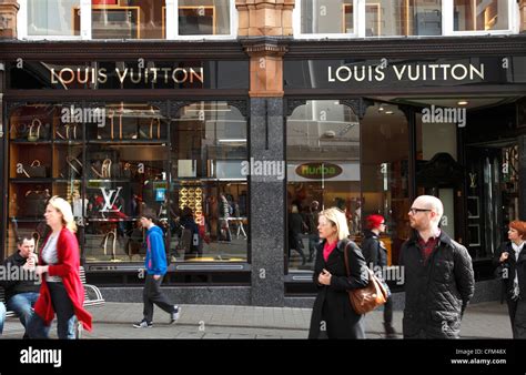 louis vuitton leeds|lv uk store.